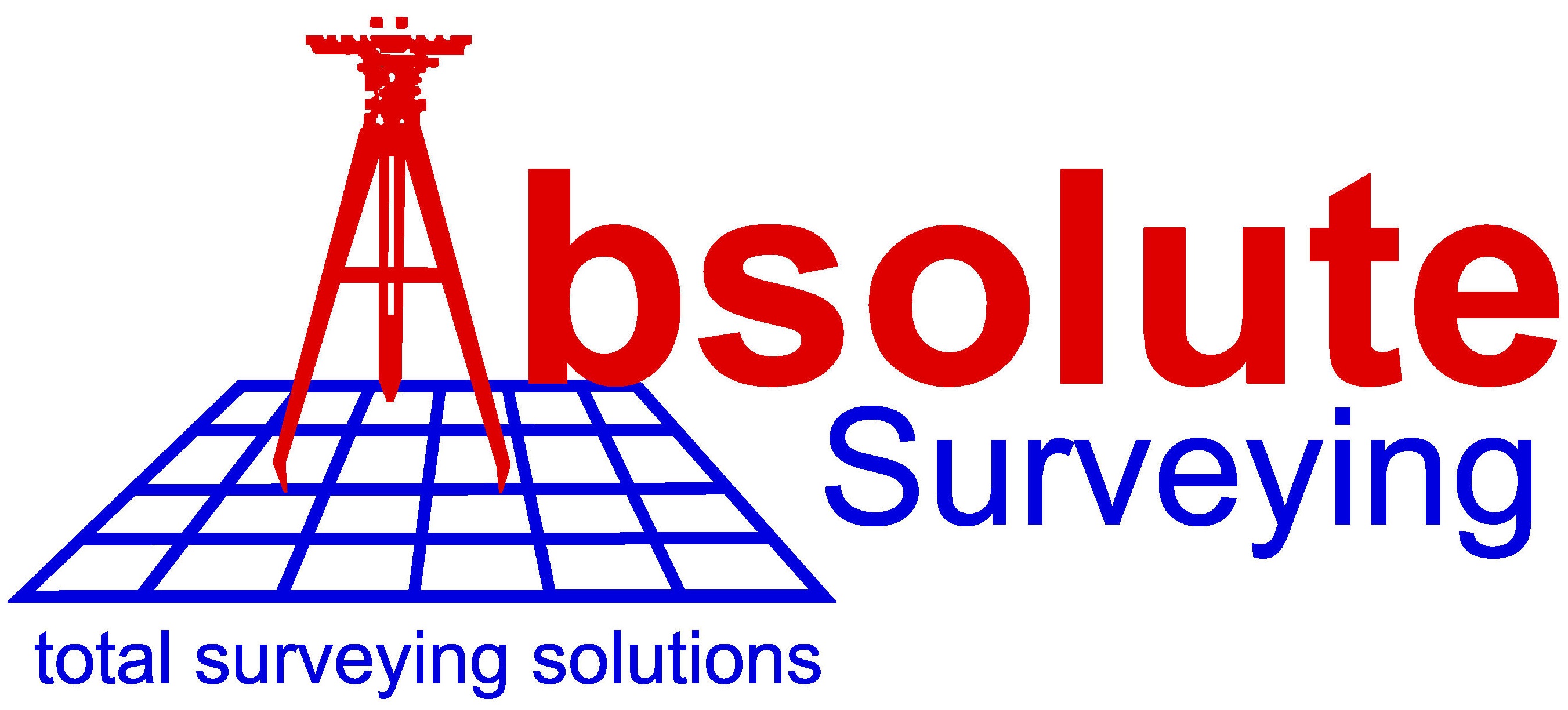 Images Absolute Surveying Pty Ltd