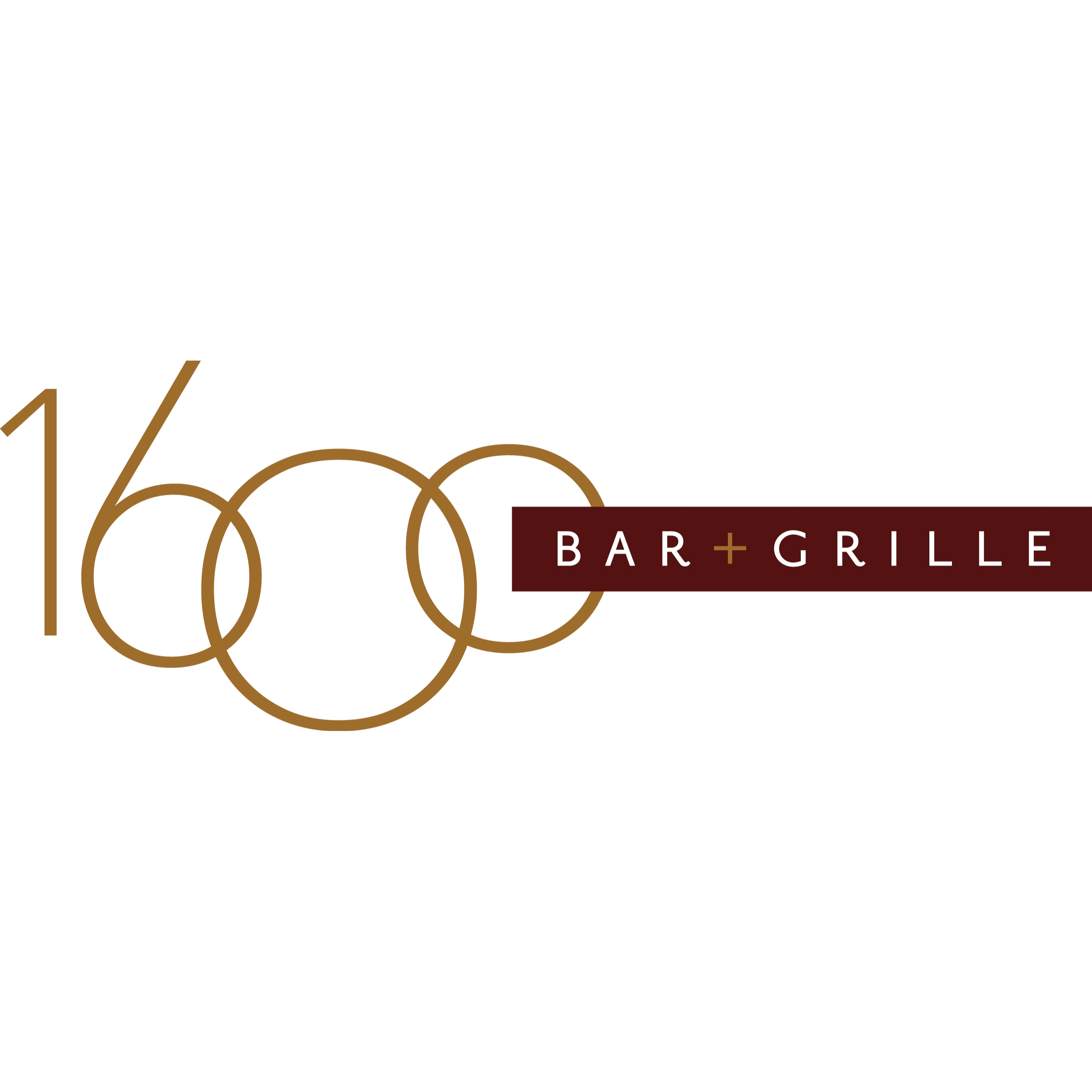 1600 Bar + Grille - Houston, TX 77010 - (713)577-6115 | ShowMeLocal.com