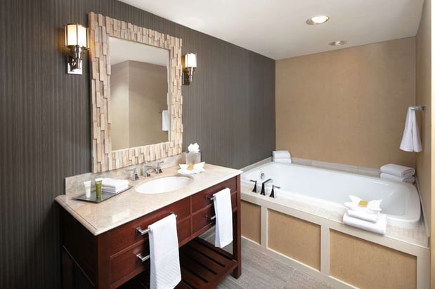 Images Hilton Milwaukee