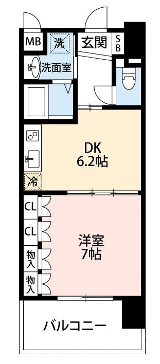 Images 賃貸・売買のクラスモ 【 大正店 】