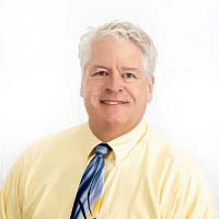 Images Jefrey Isaacson-U.S. Bank Mortgage
