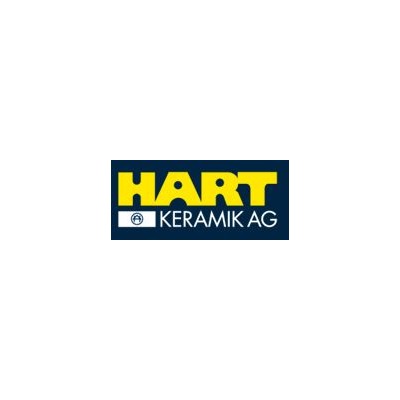 Logo Hart Keramik AG Zentrale + Verwaltung