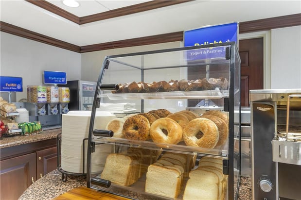 Images Best Western Dulles Airport Inn