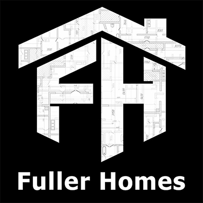Fuller Homes