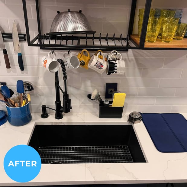 Images Wow Now Cleaning - Tampa