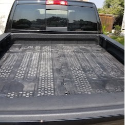 Images Autoplex Truck Toppers & Accessories (Formerly: A&A Toppers)