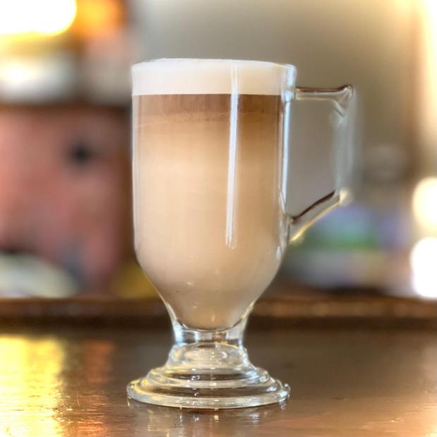 Images Source of Coffee