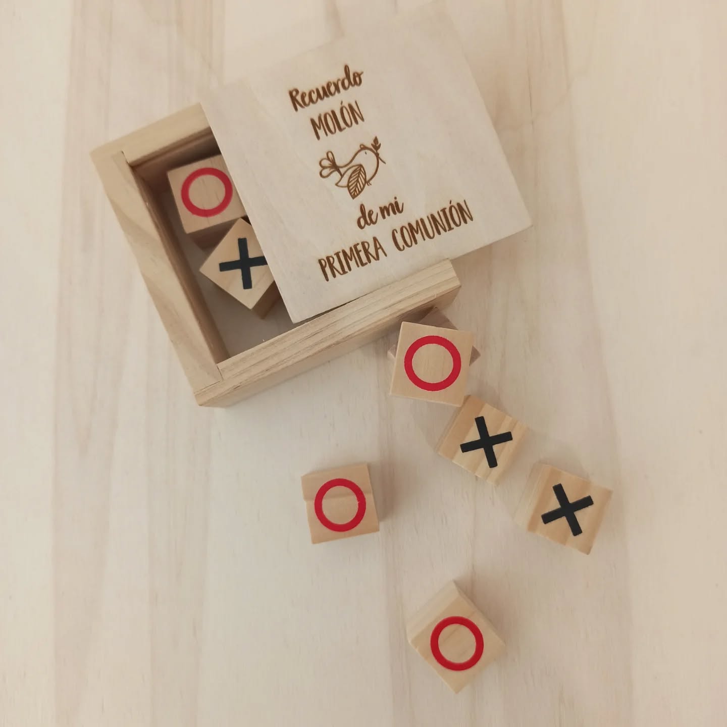 Images Mimarte (Vigo)