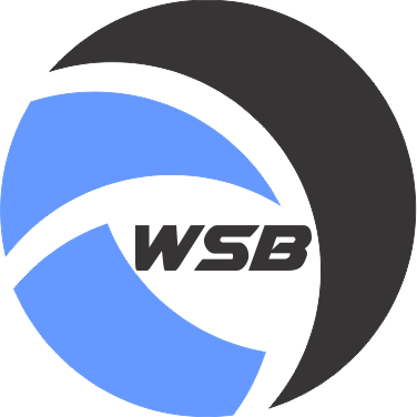 Foto de World Wide Success Business S.A. Lima Foto de World Wide Success Business S.A. Lima