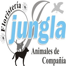 Jungla Santander