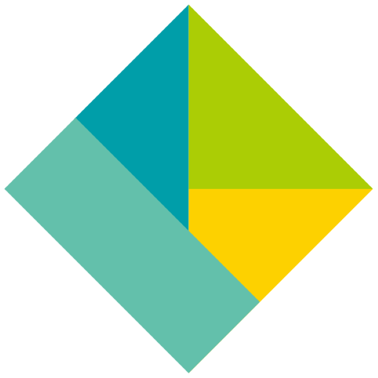 川村動物病院 Logo