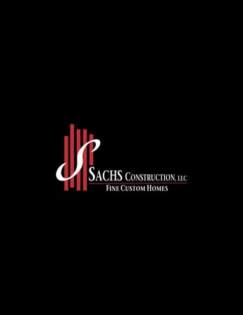 Images SACHS Construction