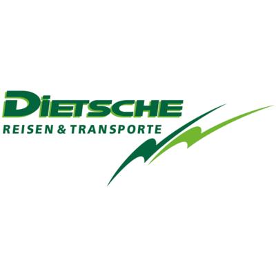 Dietsche Arno Logo