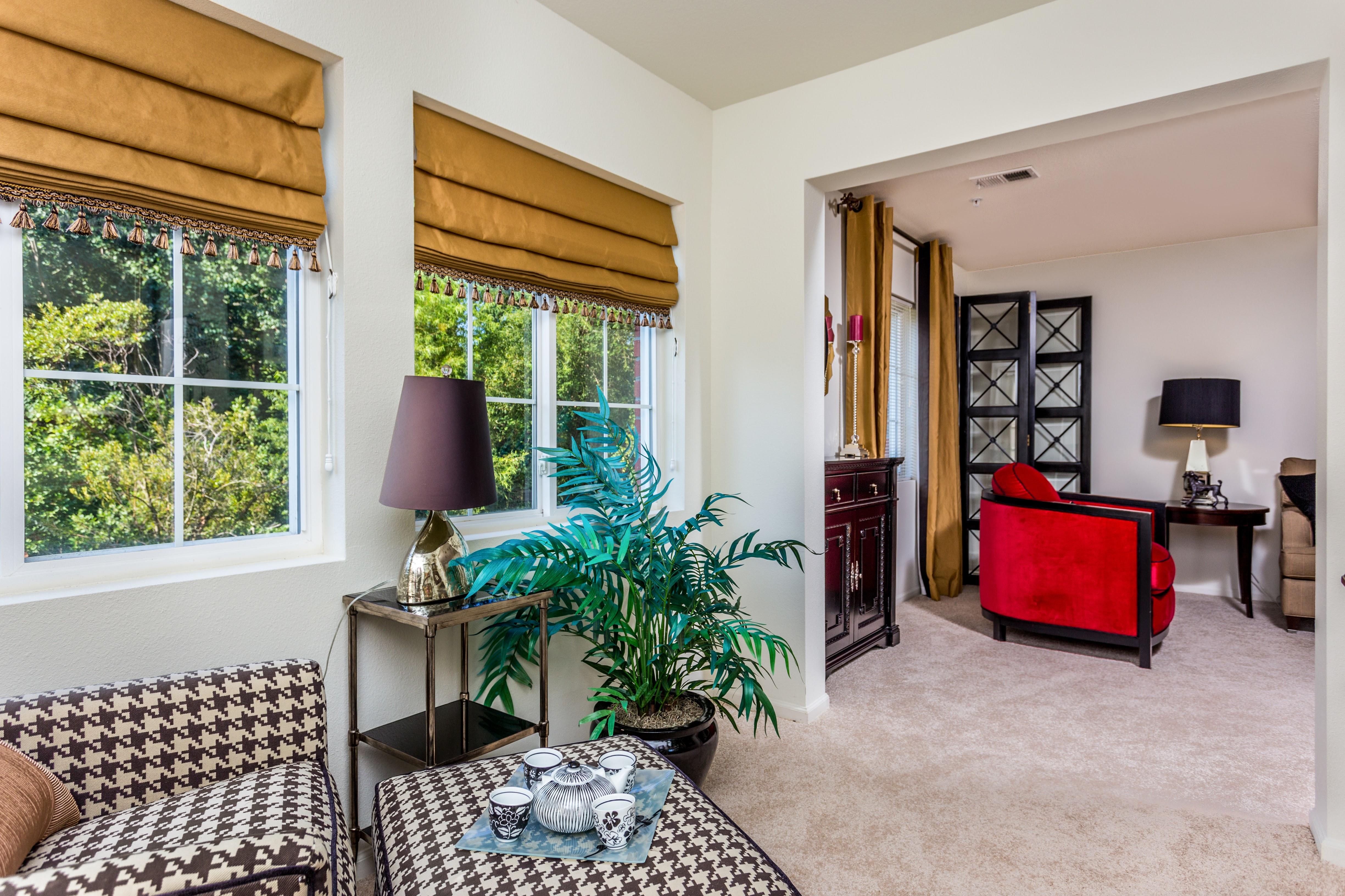 Eagle Point Apartments Hours Eagle Point Apartments Hours