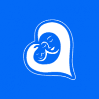 West Kendall OBGYN