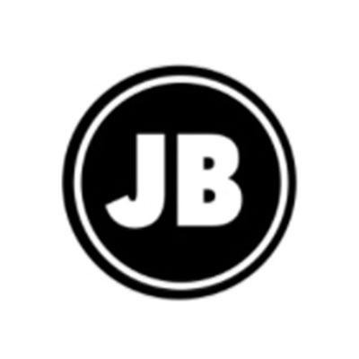 JB Livery Service Inc Logo