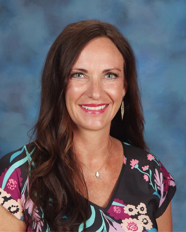 Images Charmin Erickson - Thrivent