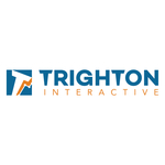 Trighton Interactive Logo