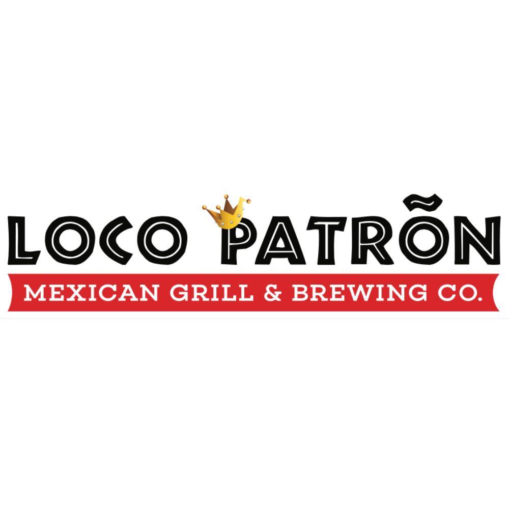 Loco Patron - Scottsdale, AZ 85251 - (480)874-0033 | ShowMeLocal.com