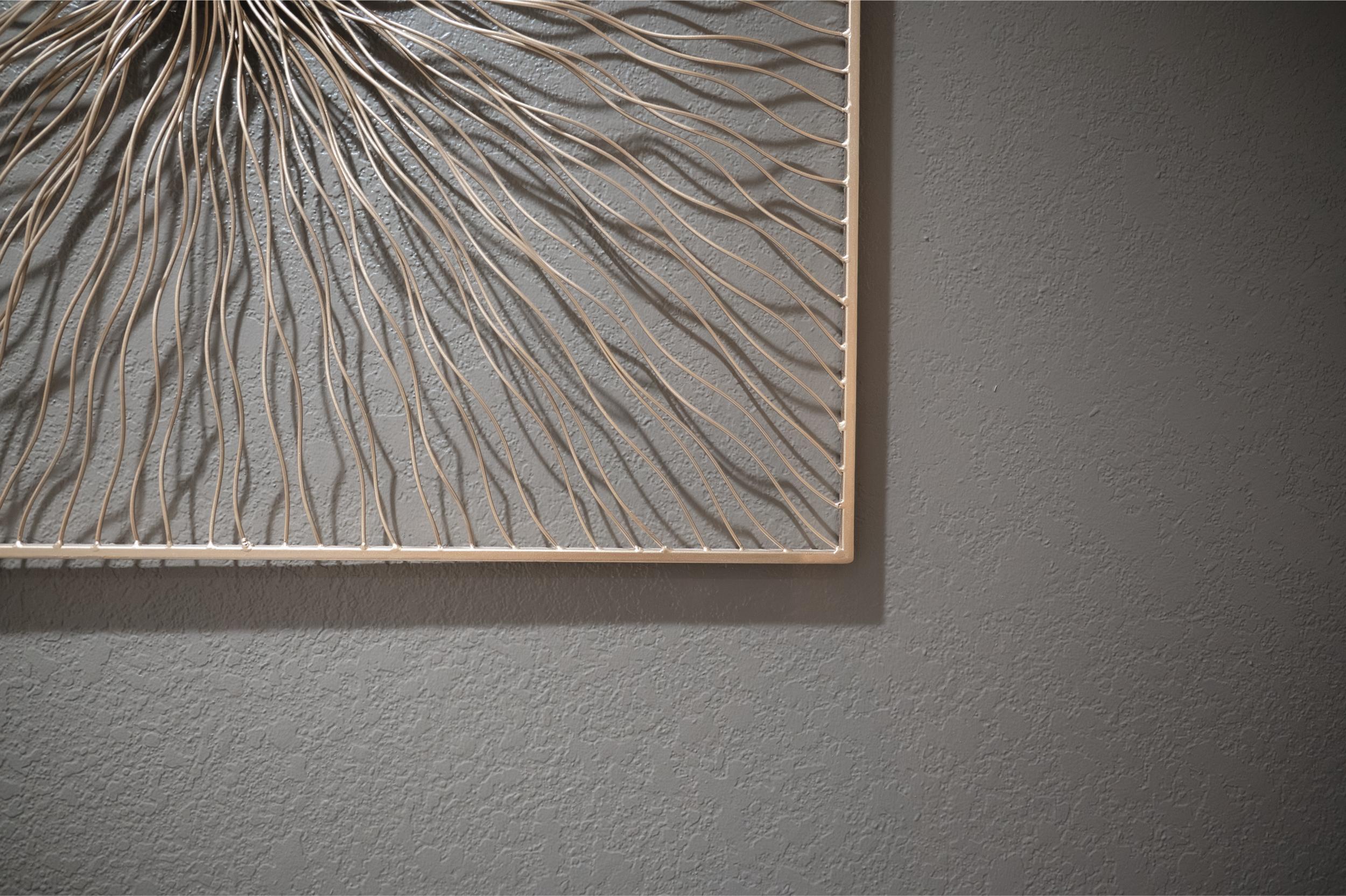 Division Street Dental Image