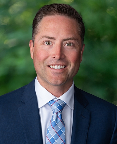 Luke T Meier - Private Wealth Advisor, Ameriprise Financial Services, LLC