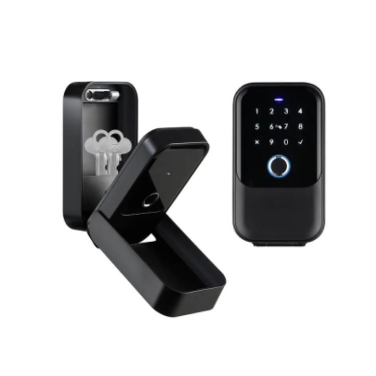 Images Traceable Access Ltd.