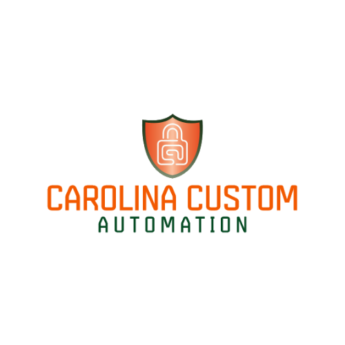 Carolina Custom Automation - York, SC - (803)995-1522 | ShowMeLocal.com