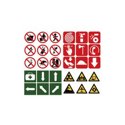 Images Cia Centro Italiano Antincendio