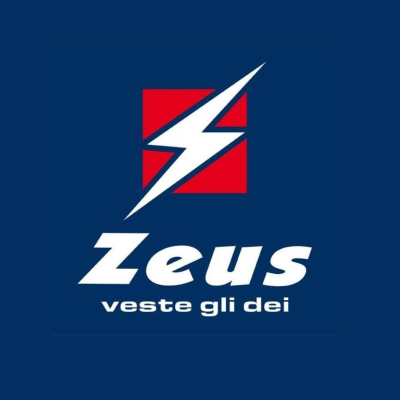 Zeus Torino Sport Logo