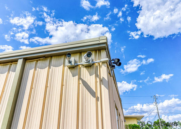 Images CubeSmart Self Storage