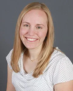 Provider Headshot