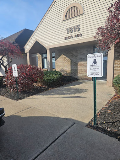 Images Paradigm Insurance Agency