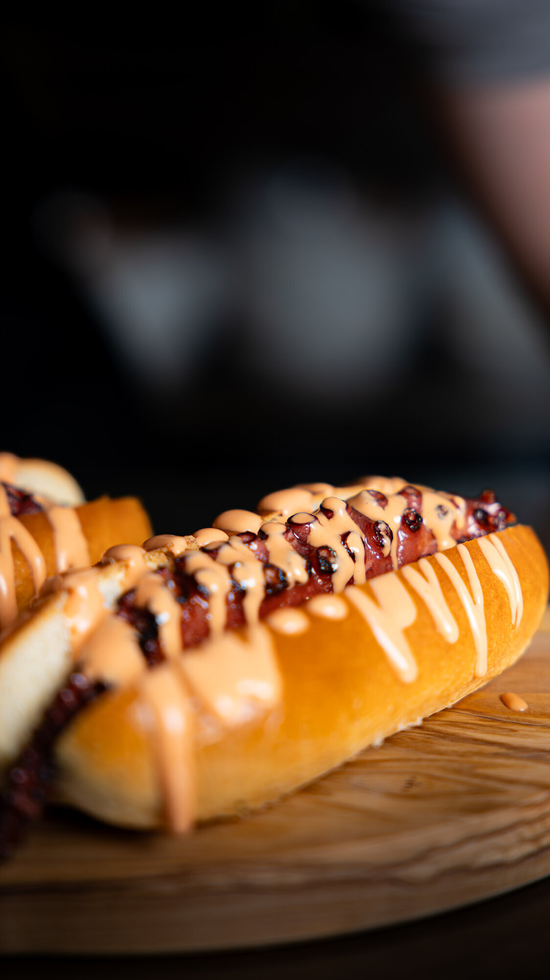 CMN Studio in Aresing