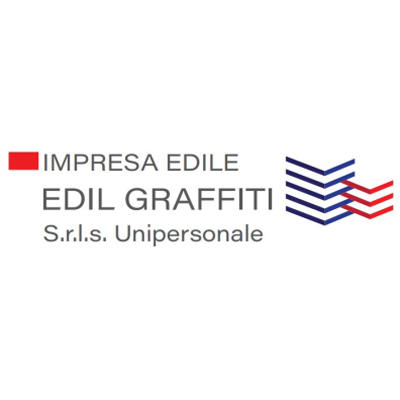 Edil Graffiti Logo