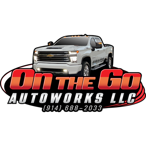 On The Go Autoworks LLC