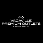 Vacaville Premium Outlets Logo
