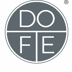 DO.FE.T. Logo