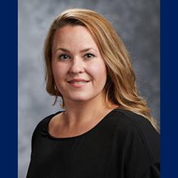 Images Viktoria Lesya Krajnc, MD