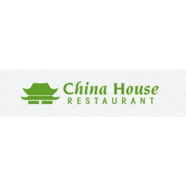 China House Restaurant - Kenosha, WI 53142 - (262)694-0555 | ShowMeLocal.com
