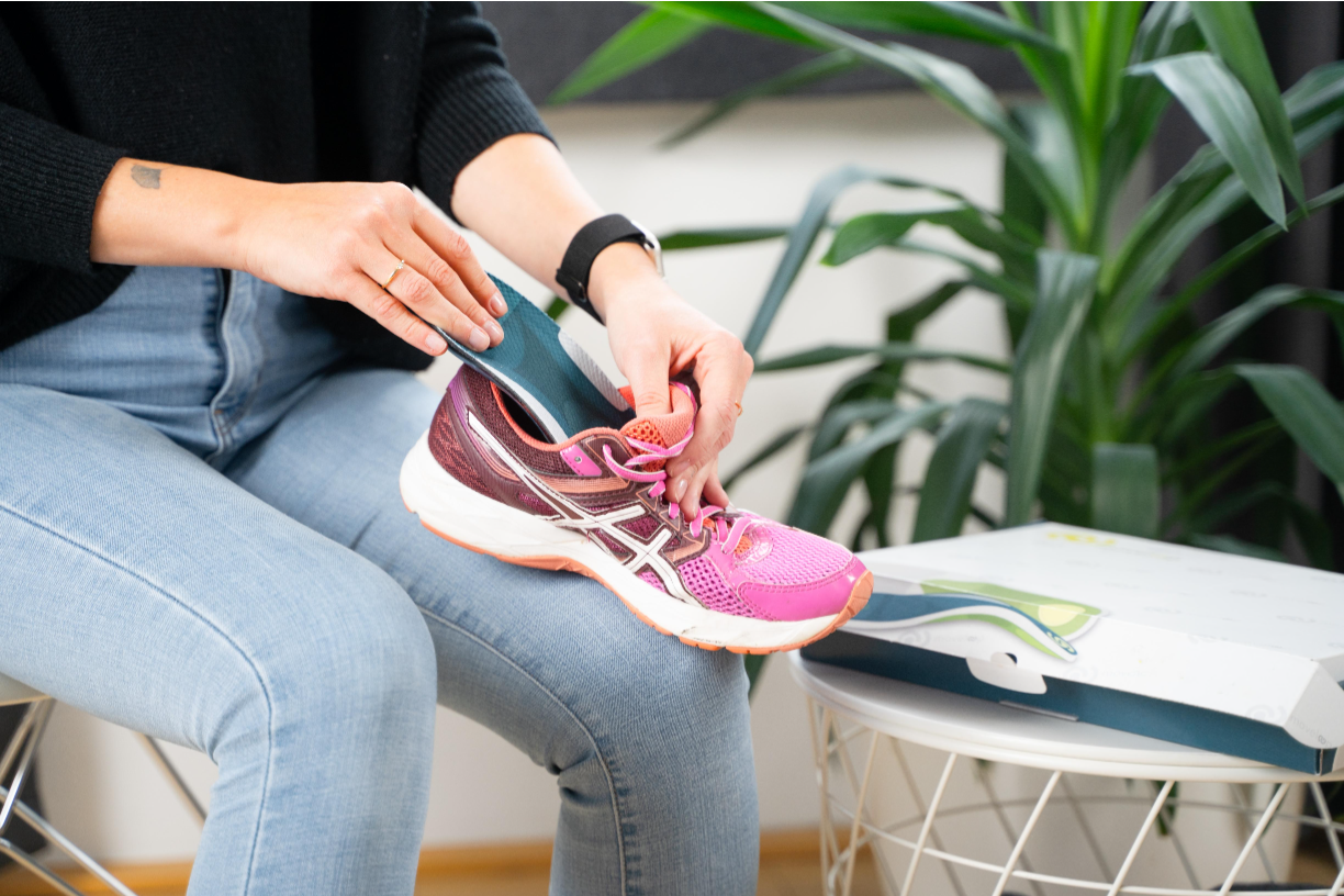 moveloop, Dornierstraße 17 in Stuttgart