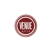 Venue Apartments