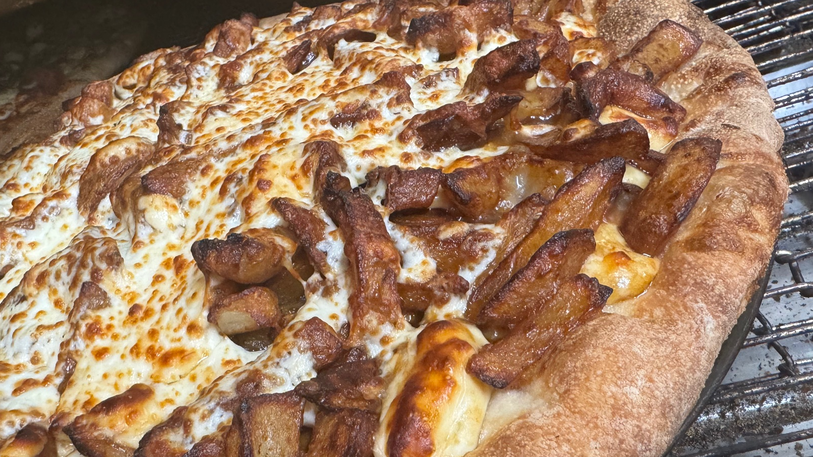 Images Pizzeria Pépé Super Choix