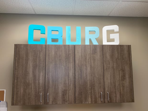 Images Anthony Dental Care Centerburg