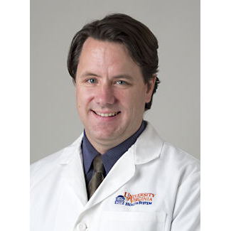 Dr. Bradford B. Worrall, MD | Charlottesville, VA | Neurologist