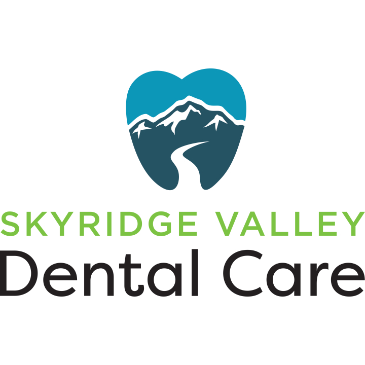 Skyridge Valley Dental Care