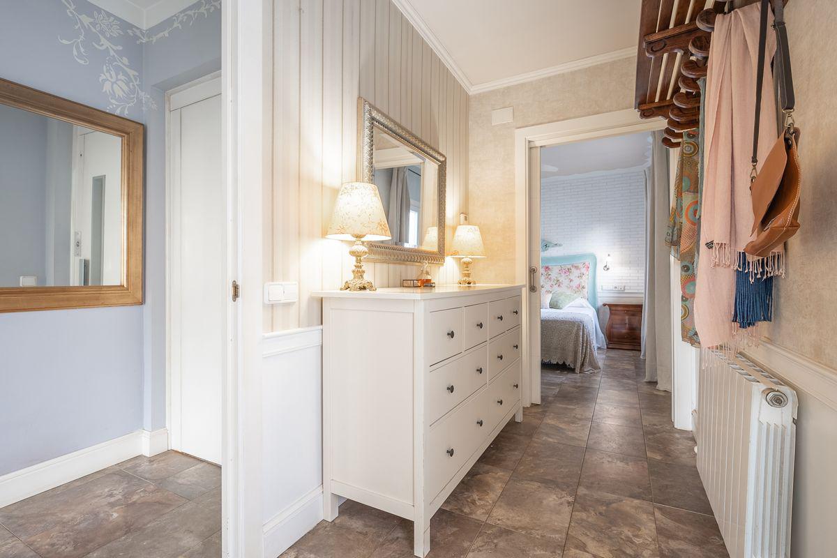 Images El Niu Serveis Immobiliaris