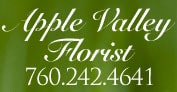 Images Apple Valley Florist