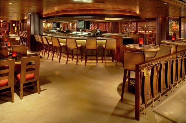 Images Hilton Grand Vacations Club at Hilton Hawaiian Village