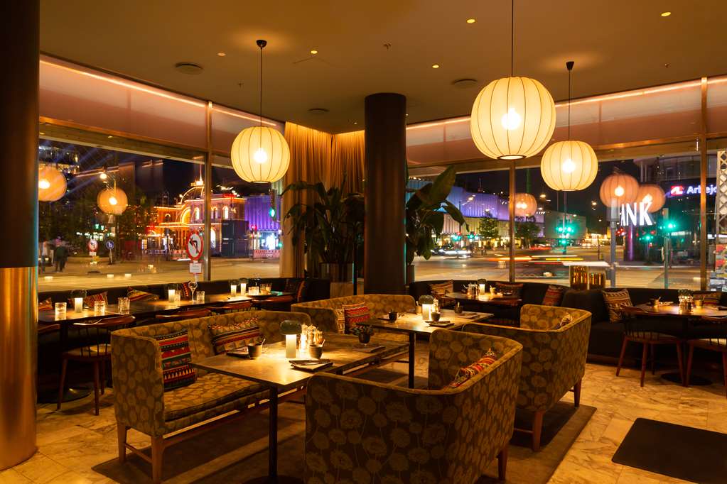 Images Radisson Collection Royal Hotel, Copenhagen