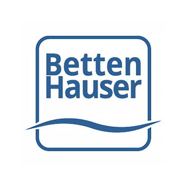 BettenHauser GmbH Logo